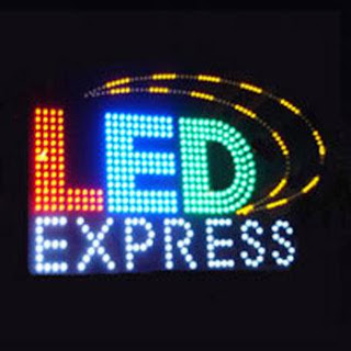Kỹ thuật đấu LED cơ bản (Led Sign, Biển vẫy)
