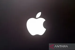 Apple says iOS 18 is running on 68 percent of iPhone devices