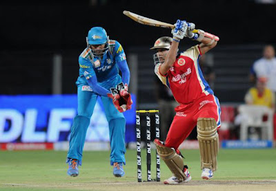 IPL-2012-Match-57-PWI-vs-RCB