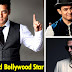 Highest Paid Bollywood Actors | Top 10 Most Expensive Indian Stars