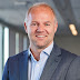 Maarten Burgers benoemd tot CEO Alfam Consumer Credit