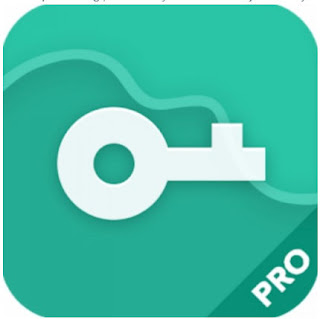 VPN Proxy Master VIP v1.8.7 Pro Apk Terbaru 