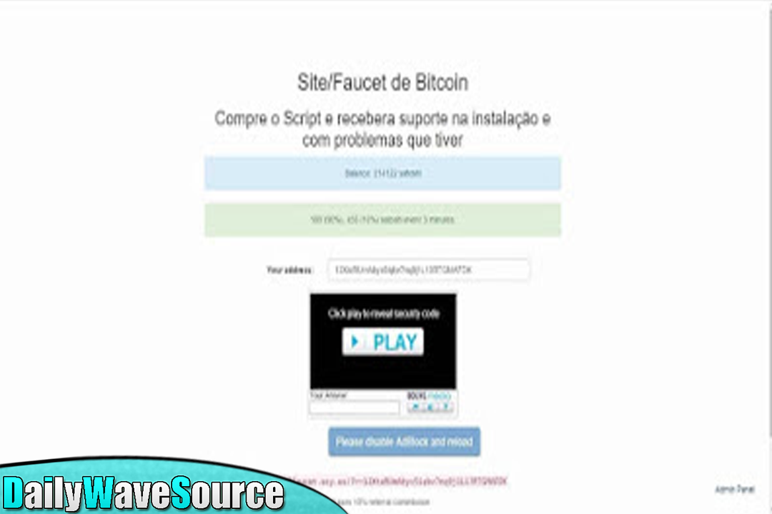 4 Easy Ways To Earn Bitcoins - 