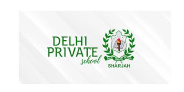 Delhi Private School Sharjah New Openings 2024