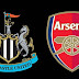 Prediksi Bola - Prediksi Newcastle United vs Arsenal 15 September 2018