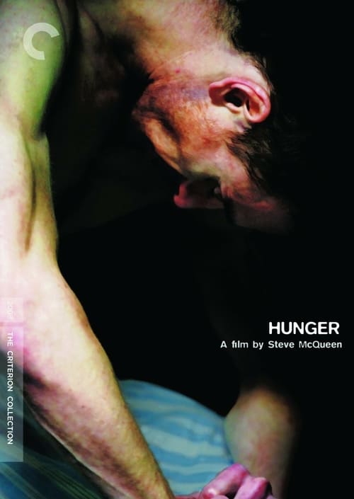 [HD] Hunger 2008 Pelicula Online Castellano
