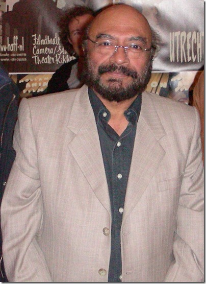 Govind_Nihalani_cropped,_2006