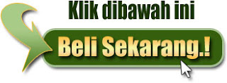  Beli Sekarang