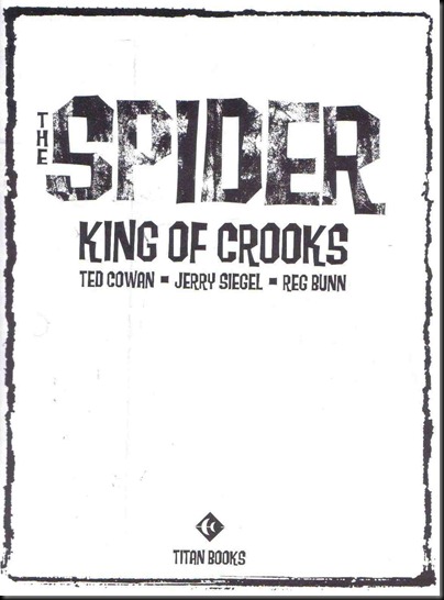 King_of_Crooks_pg_ 003