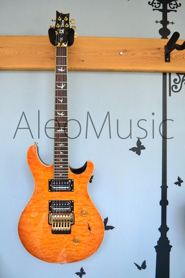 http://aleomusicwarehouse.blogspot.com/2014/06/prs-torero-custom.html