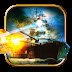 Call Of Warships:World Duty v1.0 APK