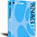 SnagIt Free Download