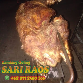 Supplier Kambing Guling Purwakarta Empuk 08112480366, Supplier Kambing Guling Purwakarta Empuk, Supplier Kambing Guling Purwakarta, kambing guling purwakarta, kambing guling,