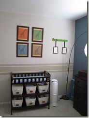K nursery2