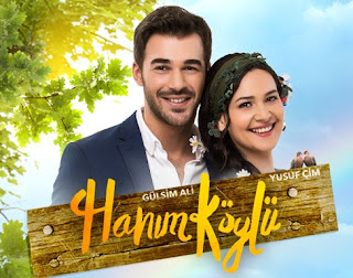 hanim-koylu-dizisi