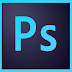 Adobe Photoshop For Android Photoshop Touch Latest