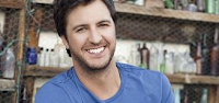 Luke-Bryan-Tickets-Summerfest