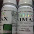 PEMBESAR PENIS ALAMI VIMAX IZON ORIGINAL