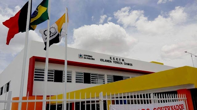 Escolas Cidadãs Integrais da Paraíba terão nova disciplina criada em parceria com universidade Finlandesa
