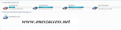 Membagi%2520Partisi%2520Hardisk