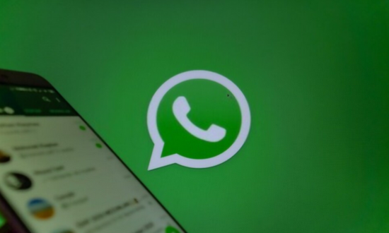 WhatsApp Kini Bisa Berbagi Video dan Foto Kualitas Asli
