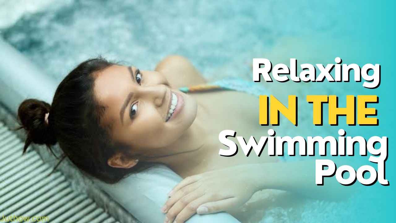 woman-relaxing-in-the-swimming-pool-thumbnail-1280×720