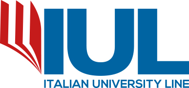 Università IUL, parte la seconda edizione del master 