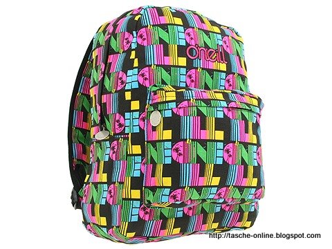 Tasche online:online-1177967