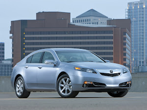 Acura TL 2012 (1)