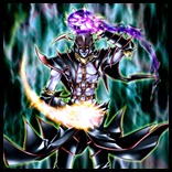 ChaosSorcerer-TF04-JP-VG