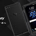 BlackBerry Krypton Full Phone Specifications and Features