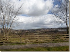 SAM_1473