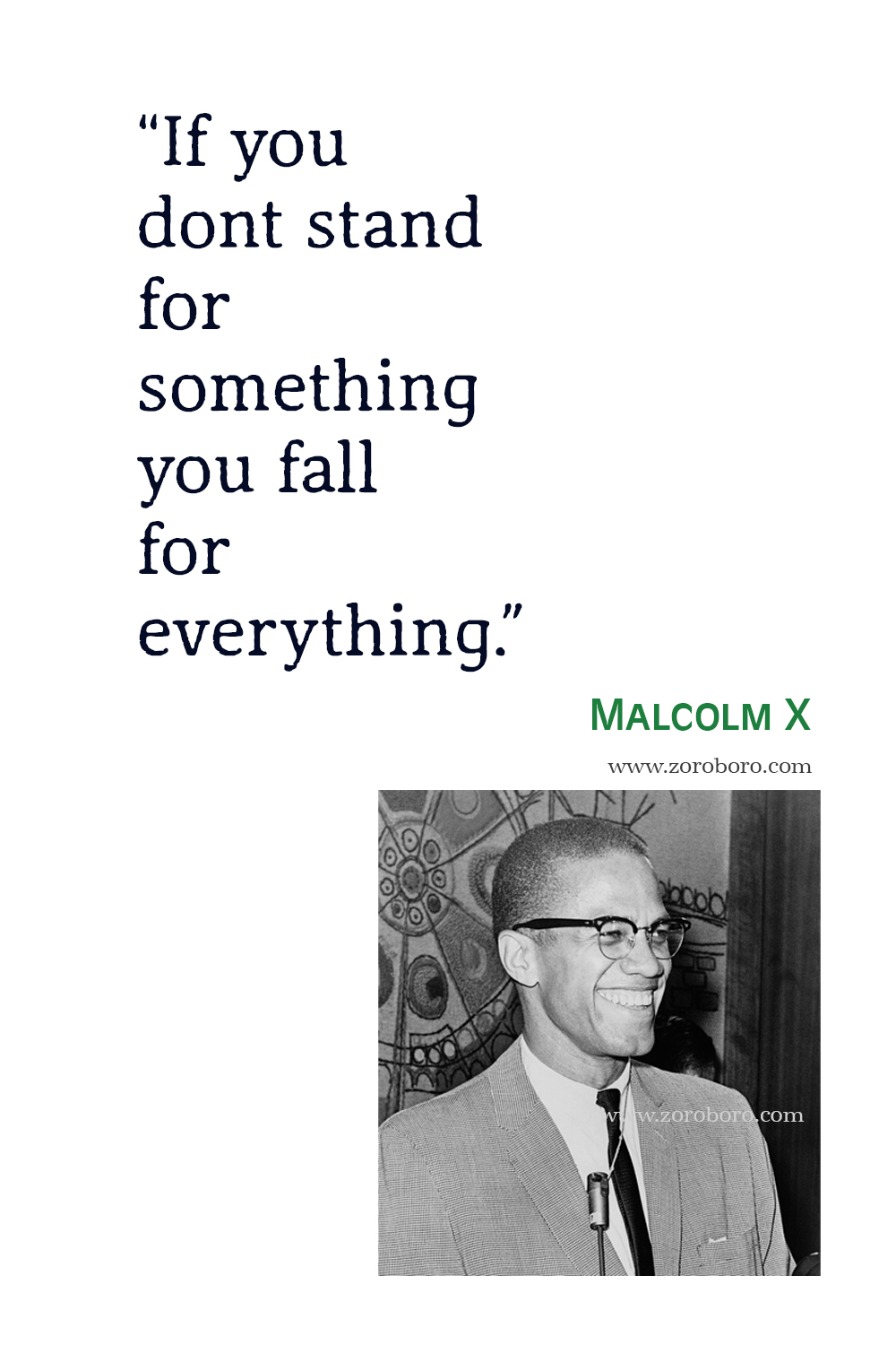 Malcolm X Quotes, The Autobiography of Malcolm X Quotes, Malcolm X Education, Reading, Inspirational, Justice, Respect Quotes. Malcolm X