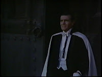 Francis Lederer as Dracula