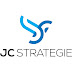 JC SRATEGIE