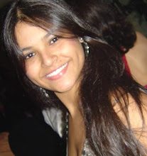 Minha foto