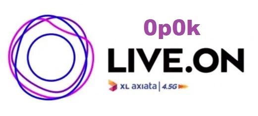 Live On Opok