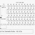 230V AC LED Circuit