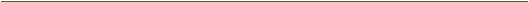 clip_image006[4]