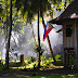 Rizal Park and Shrine Dapitan: A Historical and Scenic Destination in Mindanao, Philippines