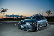 Tags : bmw, e46