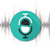   Lifehacker smart voice recorder - Snipback PRO HD‏