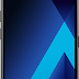Terbaru, Berikut Spesifikasi Smartphone Samsung Galaxy  A Series 2017