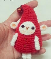 https://translate.googleusercontent.com/translate_c?depth=1&hl=es&prev=search&rurl=translate.google.es&sl=en&u=http://carmenpaycraft.blogspot.fr/2014/10/little-elf-santas-helper-by-yarnland.html&usg=ALkJrhiuXWCouwfplHlqHj-KNspA-4CUqg