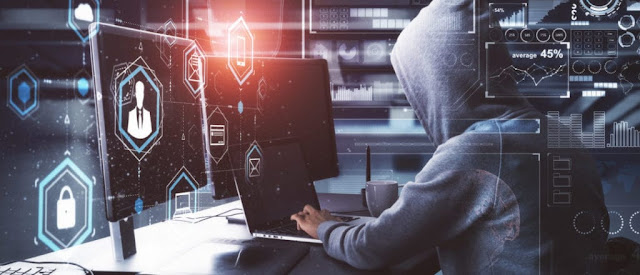 Almost 25000 Accounts from WHO, NIH and Gates Foundation hacked