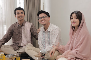 Gambar