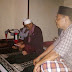 KEGIATAN KEAGAMAAN (Tarling Perangkat Desa, MUI dan DMI Desa Cikembulan selama Bulan Suci Ramadhan 1439 H di Mesjid AL - ISTIQOMAH)