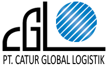 Lowongan Kerja Kaltim PT CATUR GLOBAL LOGISTIK Terbaru