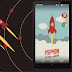 Psiphon Pro Version 164 for Android Latest Download Link