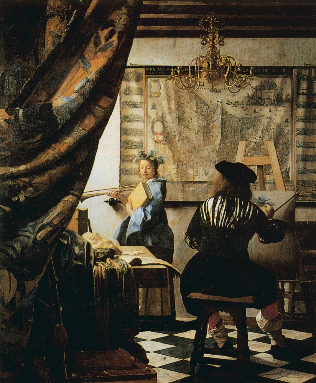 https://blogger.googleusercontent.com/img/b/R29vZ2xl/AVvXsEj16oflaLdDyS2O2dTI37Fp2skAyGG47euUcDbg56RTinJNHSyg9FN8dHTXP7aWXsyhPTbI9FmUWAslSCu3c9VfhzWtFEfT3qedSDfzXHMNUNXLPzfTPNF91lvDhSgxtRcUNJQsnwhOySY/s1450/Vermeer_L_Atelier_du_Peintre_1670.jpg